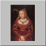 Portrait der Prinzessin Sibylle von Cleve als Braut, 1526.jpg